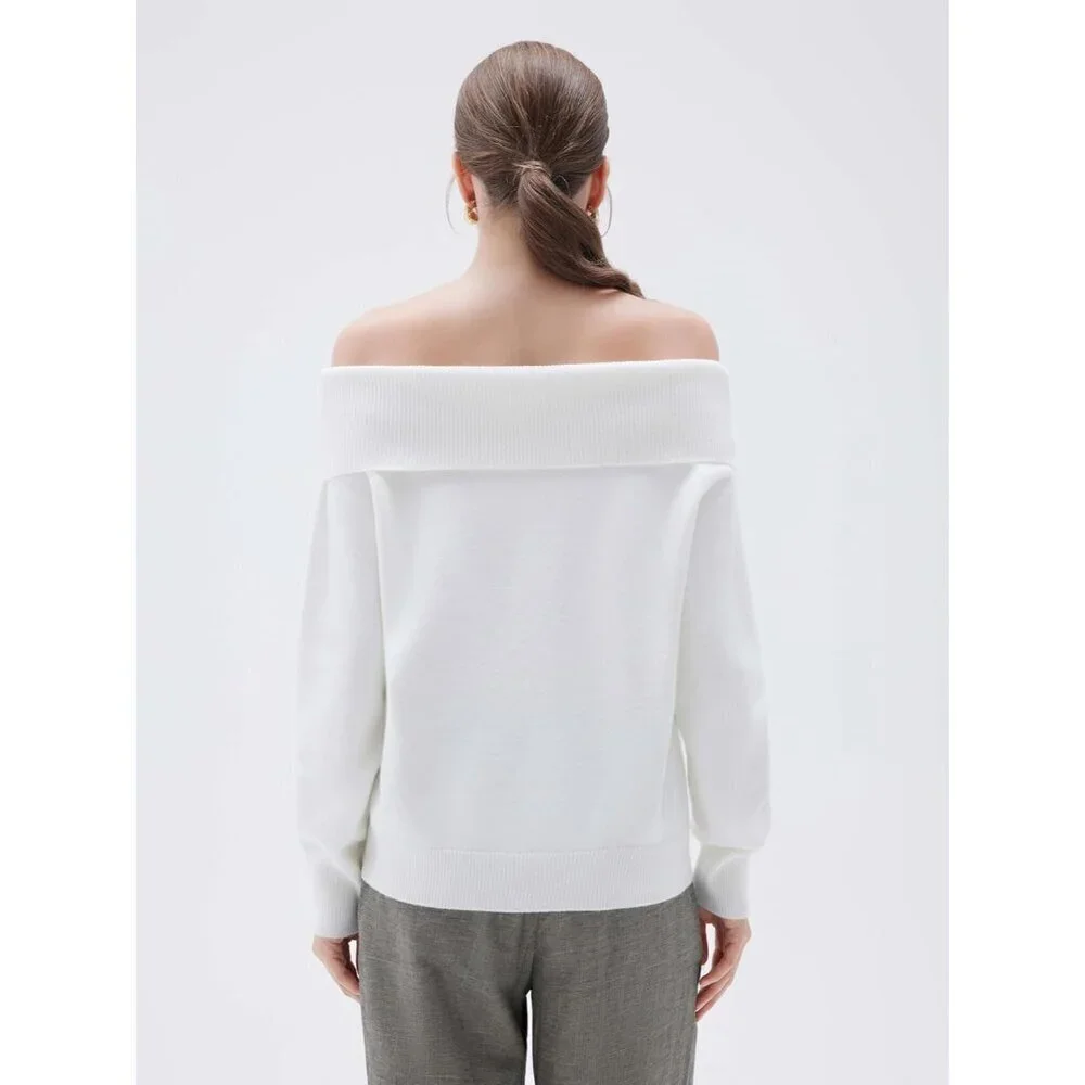 N/A women cashmere
